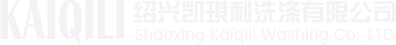 凱奇利