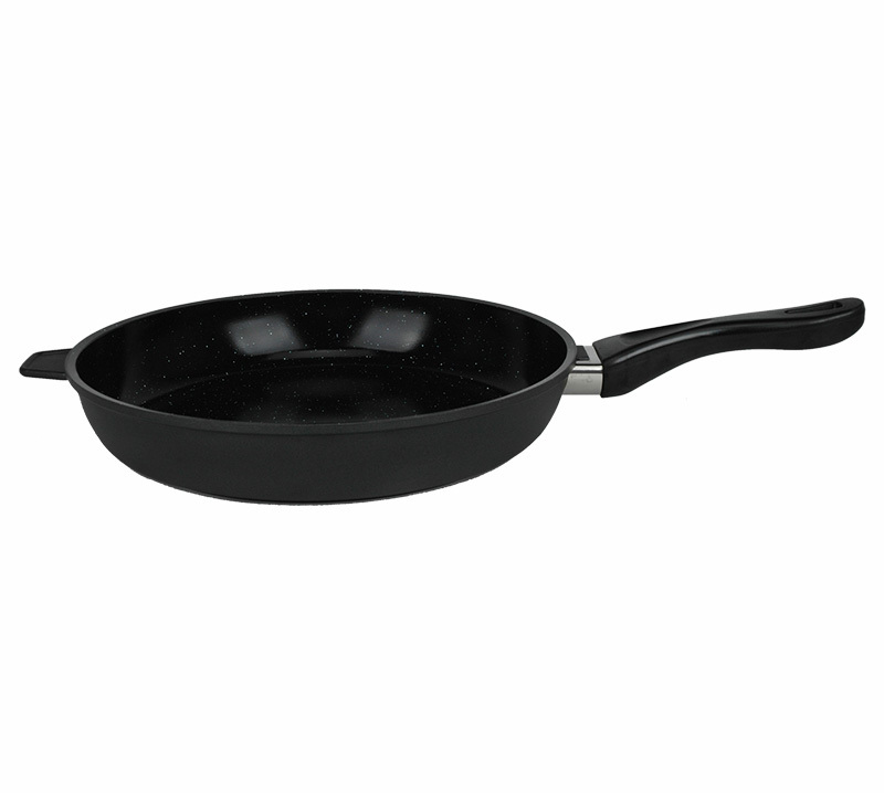 H Series Fry pan