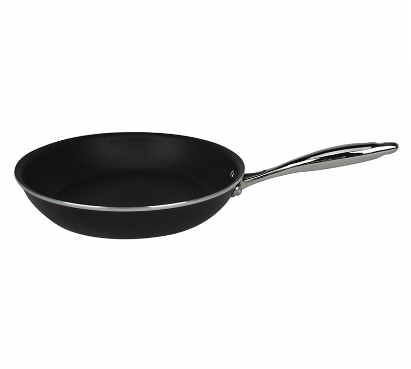 H Series Fry pan
