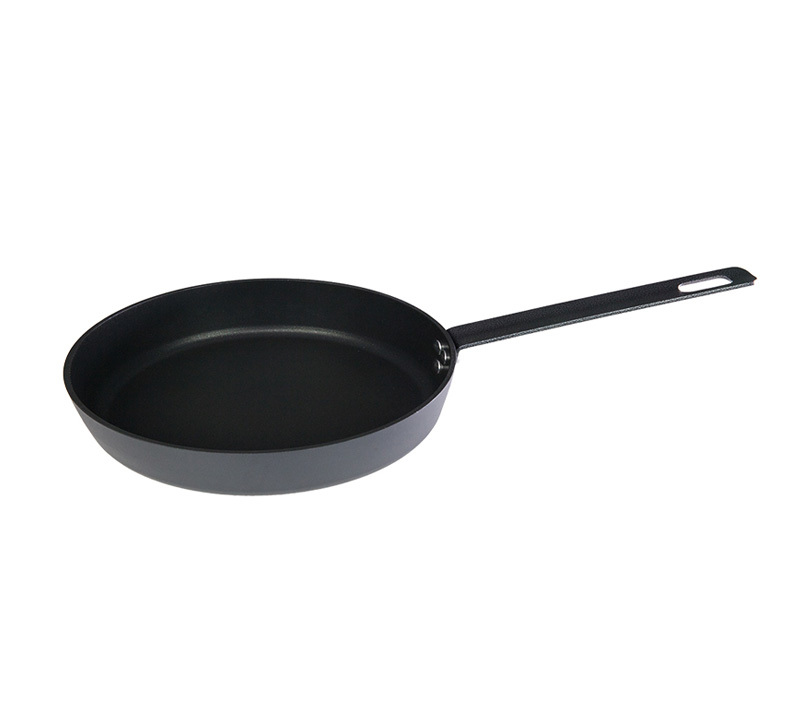 K Series Fry pan