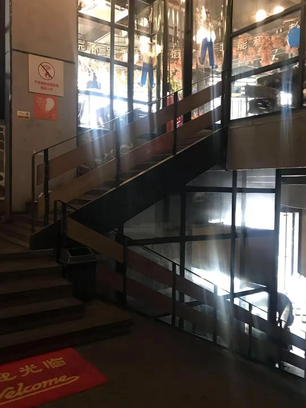 彭厨株洲桂花店