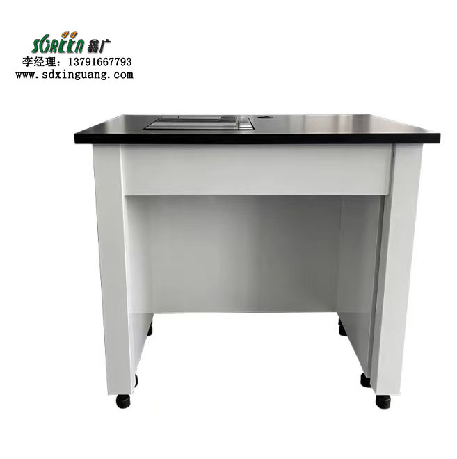 山東實(shí)驗(yàn)室通風(fēng)柜生產(chǎn)通風(fēng)櫥供應(yīng)實(shí)驗(yàn)臺(tái)廠家