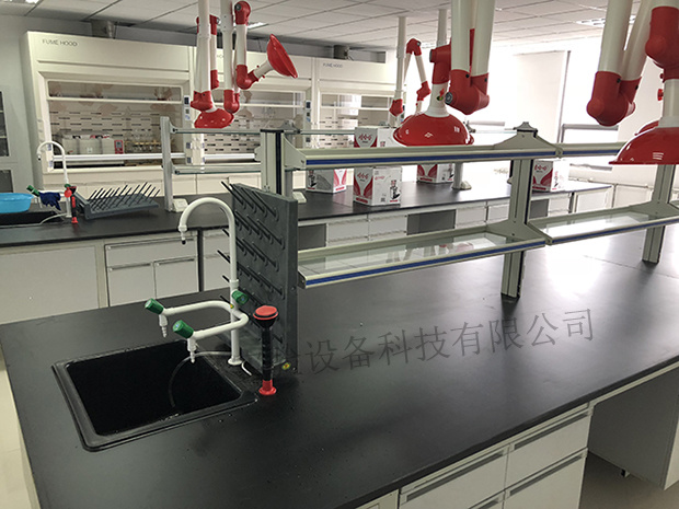 齊魯質(zhì)量鑒定檢測有限公司