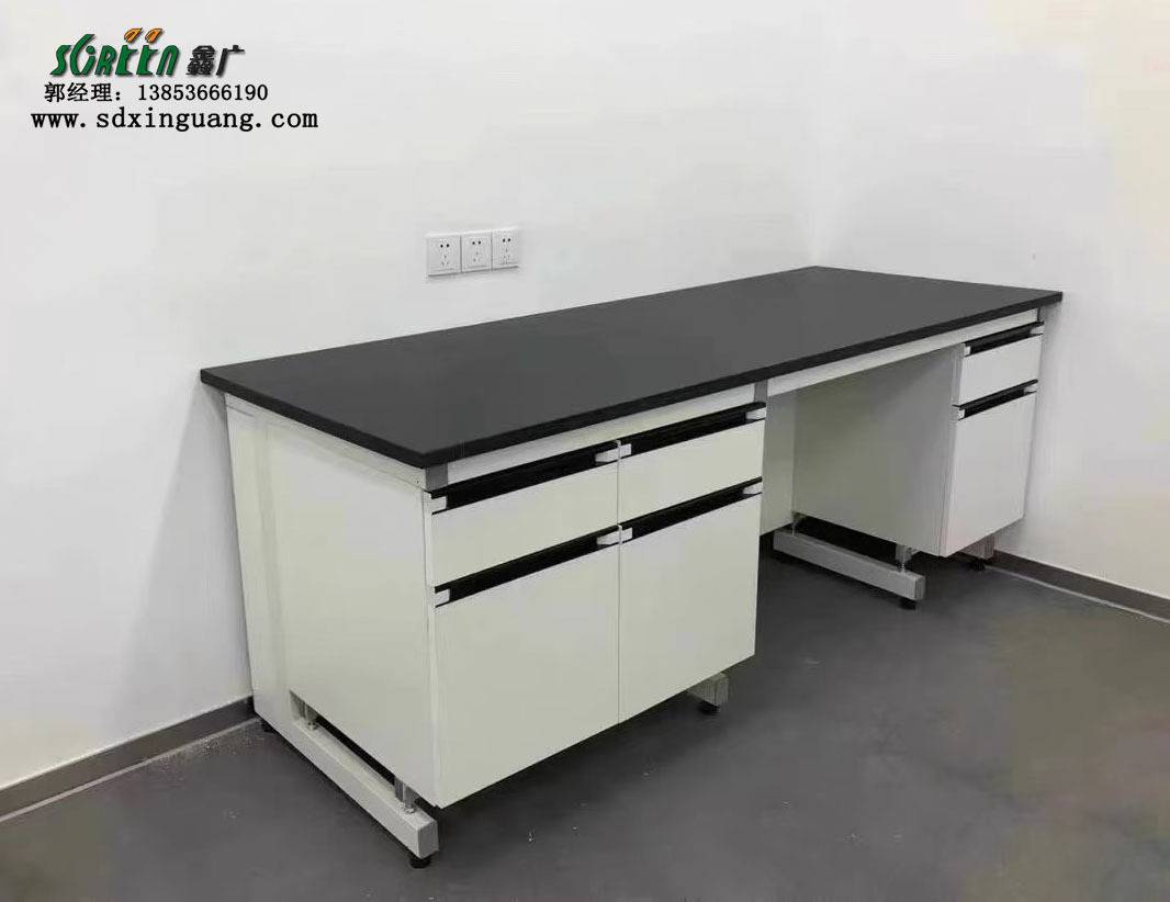 山東實(shí)驗(yàn)室家具全鋼器皿柜實(shí)驗(yàn)室試劑柜
