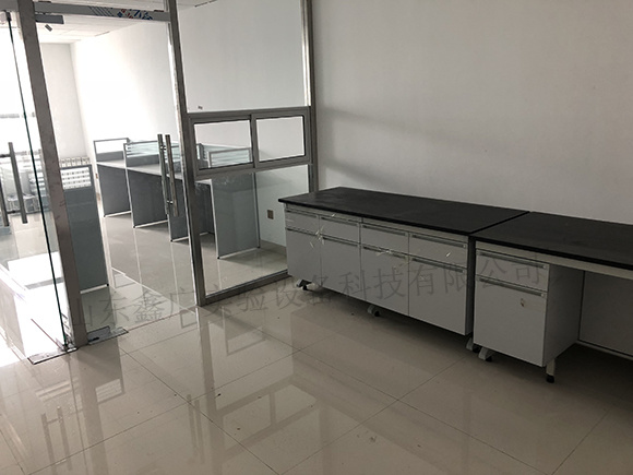 齊魯質(zhì)量鑒定檢測有限公司