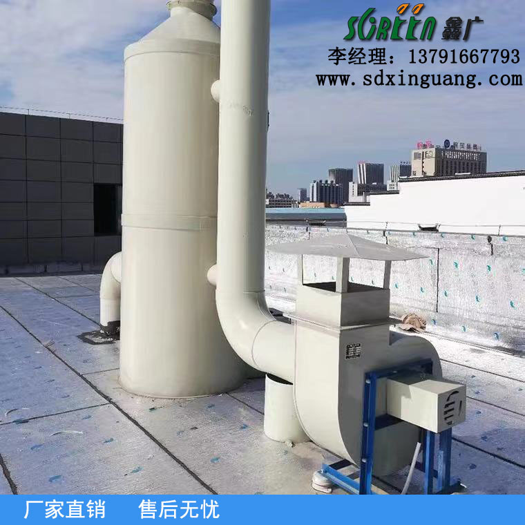 實(shí)驗(yàn)室通風(fēng)建設(shè)規(guī)劃有哪些