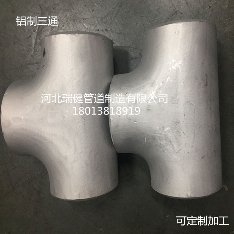 图片名称