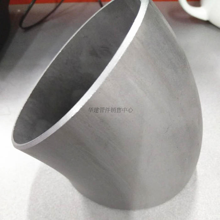 河北瑞健管道制造有限公司