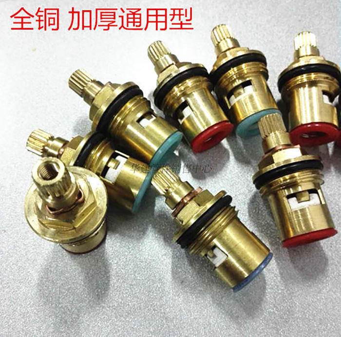 河北瑞健管道制造有限公司