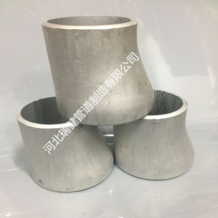 河北瑞健管道制造有限公司