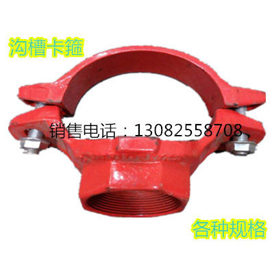 图片名称