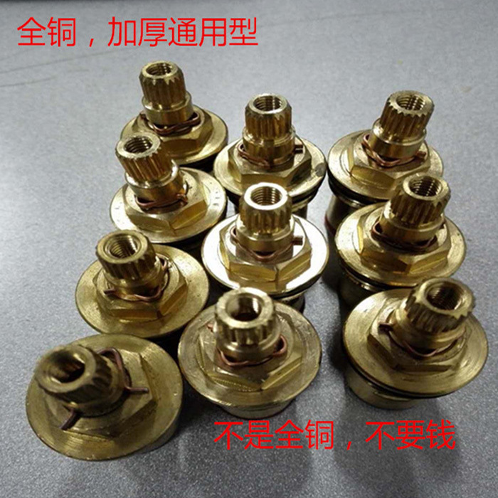 河北瑞健管道制造有限公司