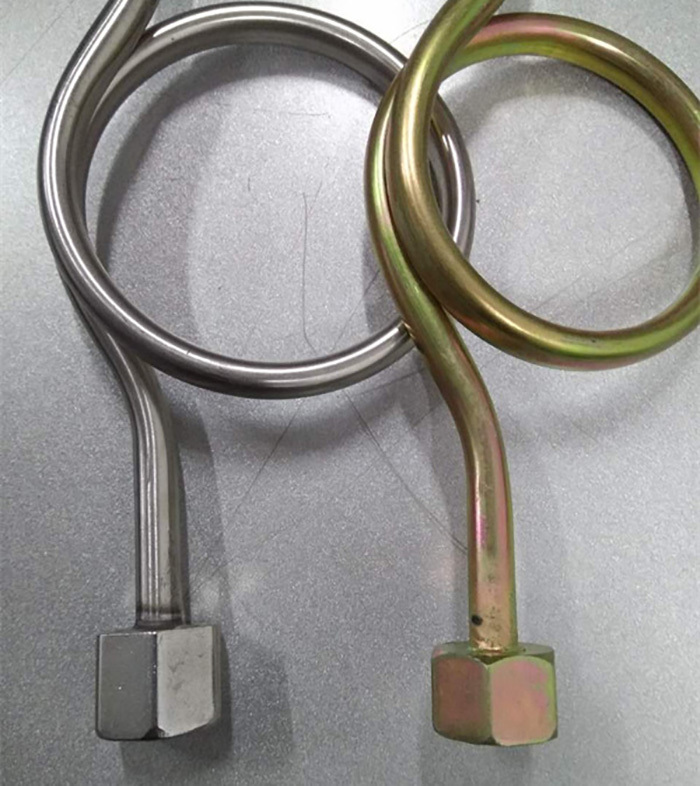 河北瑞健管道制造有限公司
