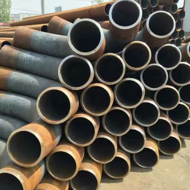 图片名称