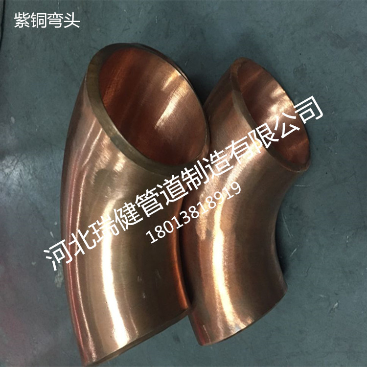 图片名称