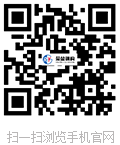关注芭乐视频app黄