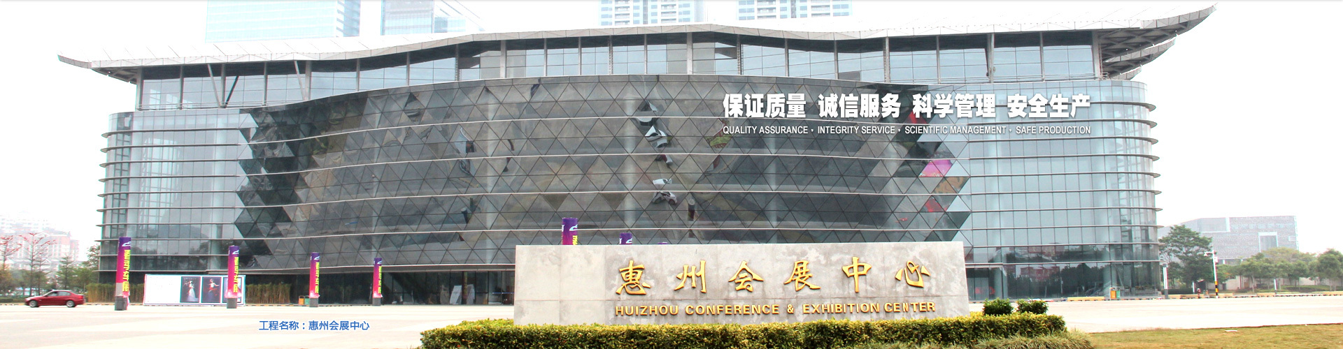 芭乐视频app黄有限公司
