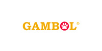 GAMBOL