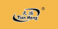 Tianjin Tianhong Food Co., Ltd.