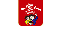 Guangdong One Family Food Co., Ltd.