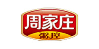 Daqing Zhoujiazhuang Food Co., Ltd.