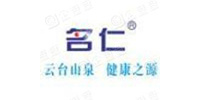 Jiaozuo Mingren Natural Medicine Co., Ltd.