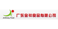 Guangdong Jinxiang Food Co., Ltd.