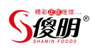 Suzhou Silly Food Co., Ltd.