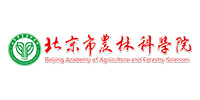 Beijing Academy of Agricultural Sciences