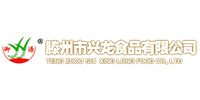 Tengzhou Xinglong Food Co., Ltd.