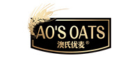 Chaozhou Aoshi Cereals, Oils and Foodstuffs Co., Ltd.