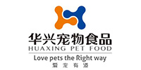 Huaxing pet food