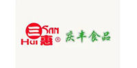 Longhai Qingfeng Food Co., Ltd.