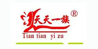 Henan Tiantian Food Co., Ltd.
