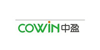 Jiangxi Zhongying Biotechnology Co., Ltd.