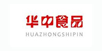 Huazhong Food