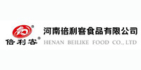 Luoyang Jinqiu Agricultural and Sideline Products Co., Ltd. Belike