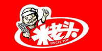 Henan Milaotou Food Co., Ltd.