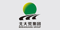 Beidahuang Green Healthy Food Co., Ltd.