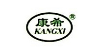 Hebei Kangxi Oat Food Co., Ltd.