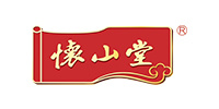 Jiaozuo Huaishantang Biotechnology Co., Ltd.
