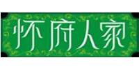 Qinyang Zhongdehuai Medicine Co., Ltd.