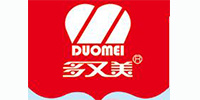 Zhengzhou Duomei Food Co., Ltd.