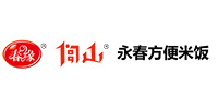Liaoning Yongchun Instant Rice Technology Co., Ltd. Chunyuan