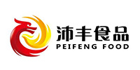 Peifeng Food 1