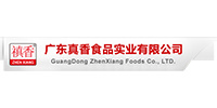 Guangdong Zhenxiang Food Co., Ltd.