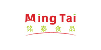 Guangzhou Mingtai Food Co., Ltd.