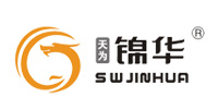 Inner Mongolia Jinhua Biotechnology Co., Ltd.