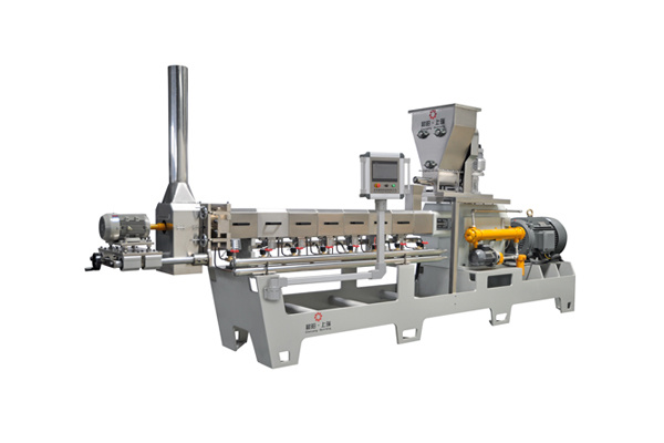 wholesale Artificial rice extruder customize