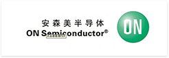 图片名称